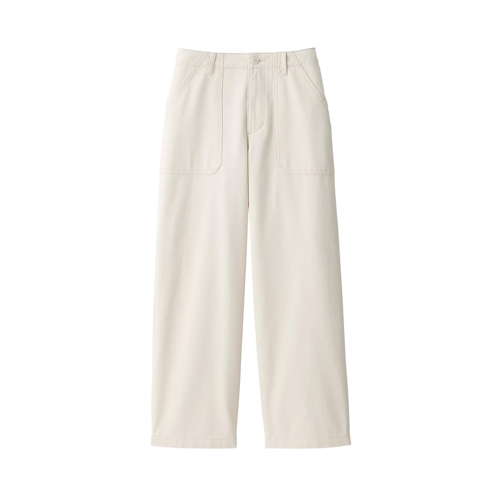 パンツ H BEAUTY & YOUTH HERRINGBONE BAKER PANTS パンツ H BEAUTY & YOUTH HERRINGBONE BAKER PANTS HERRINGBONE